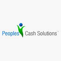 Peoples Cash Solutions Bank